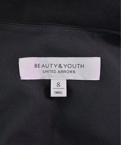 BEAUTY&YOUTH UNITED ARROWS Overalls/ Rompers/ Jumpsuits