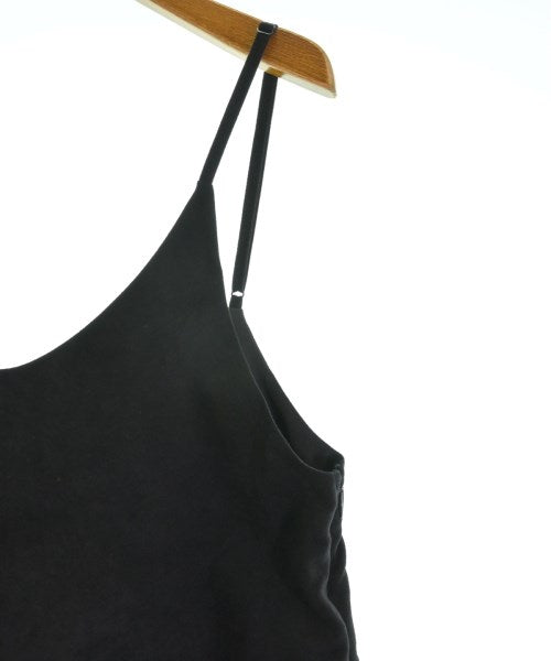 BEAUTY&YOUTH UNITED ARROWS Overalls/ Rompers/ Jumpsuits