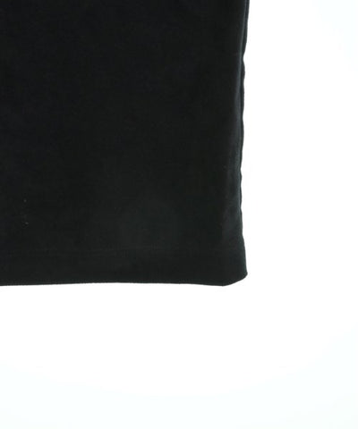 BEAUTY&YOUTH UNITED ARROWS Overalls/ Rompers/ Jumpsuits