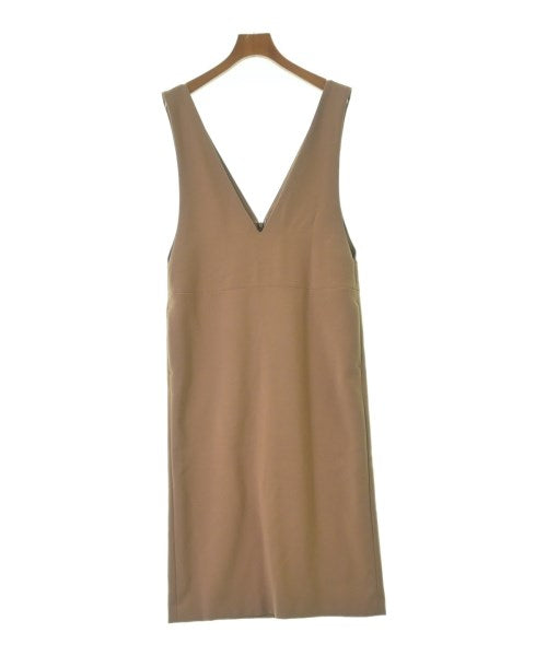 BEAUTY&YOUTH UNITED ARROWS Dresses