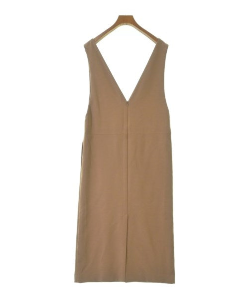 BEAUTY&YOUTH UNITED ARROWS Dresses