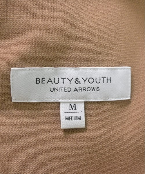 BEAUTY&YOUTH UNITED ARROWS Dresses