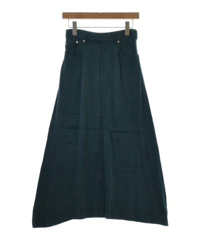 BEAUTY&YOUTH UNITED ARROWS Long/Maxi length skirts
