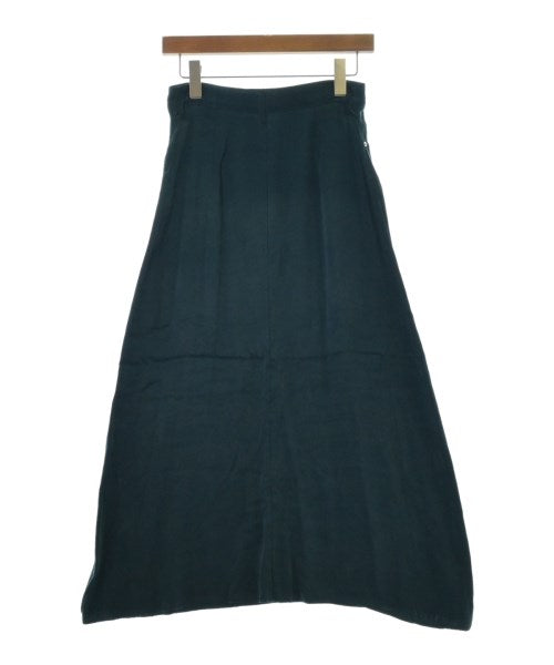 BEAUTY&YOUTH UNITED ARROWS Long/Maxi length skirts