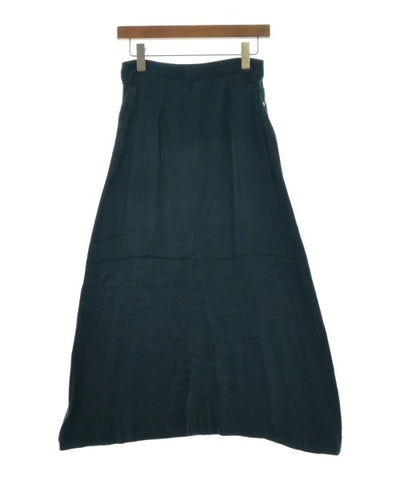 BEAUTY&YOUTH UNITED ARROWS Long/Maxi length skirts