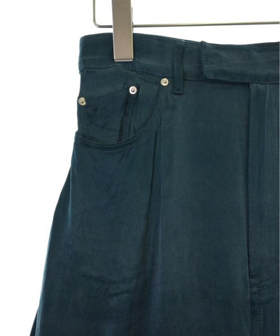 BEAUTY&YOUTH UNITED ARROWS Long/Maxi length skirts