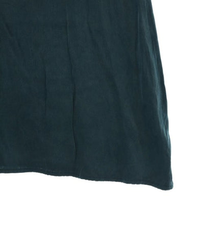 BEAUTY&YOUTH UNITED ARROWS Long/Maxi length skirts