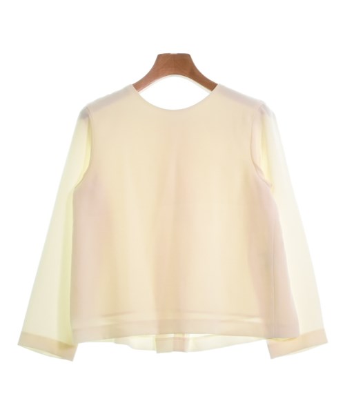 BEAUTY&YOUTH UNITED ARROWS Blouses