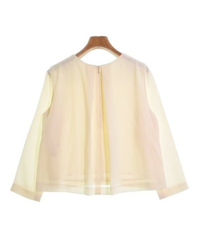 BEAUTY&YOUTH UNITED ARROWS Blouses