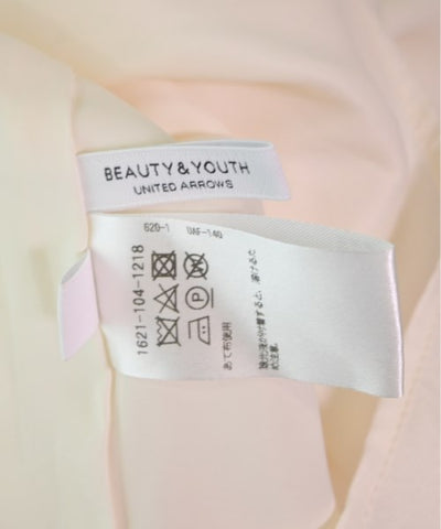 BEAUTY&YOUTH UNITED ARROWS Blouses