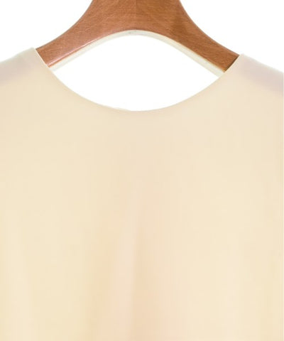 BEAUTY&YOUTH UNITED ARROWS Blouses