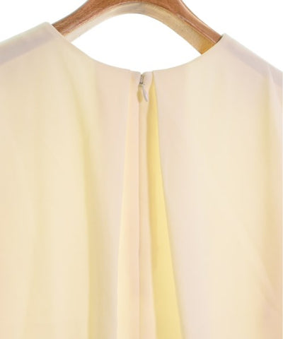 BEAUTY&YOUTH UNITED ARROWS Blouses