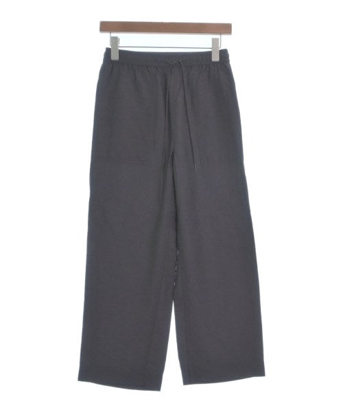 BEAUTY&YOUTH UNITED ARROWS Other