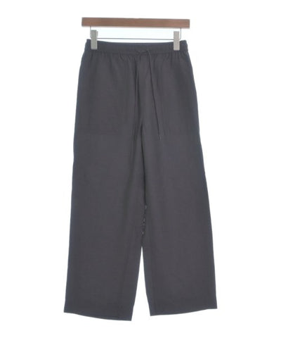 BEAUTY&YOUTH UNITED ARROWS Other