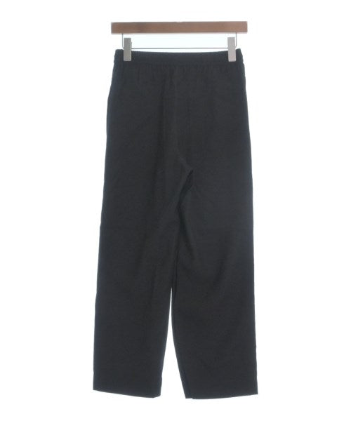 BEAUTY&YOUTH UNITED ARROWS Other