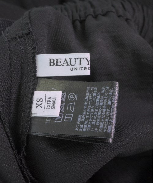 BEAUTY&YOUTH UNITED ARROWS Other