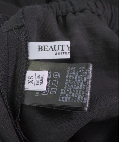 BEAUTY&YOUTH UNITED ARROWS Other