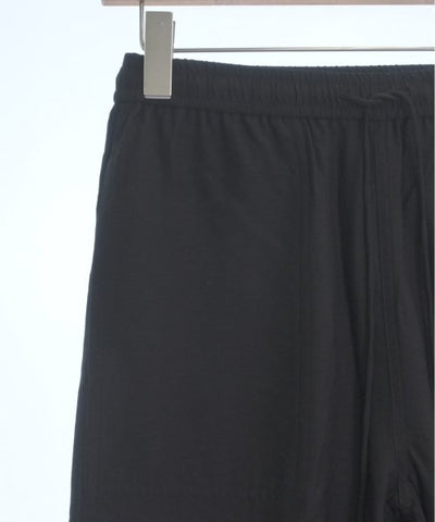 BEAUTY&YOUTH UNITED ARROWS Other