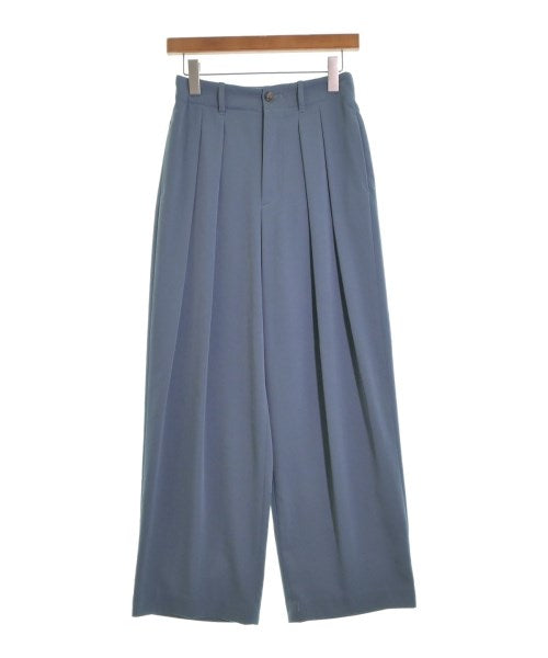 BEAUTY&YOUTH UNITED ARROWS Other