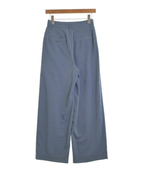 BEAUTY&YOUTH UNITED ARROWS Other