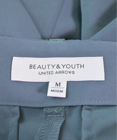 BEAUTY&YOUTH UNITED ARROWS Other