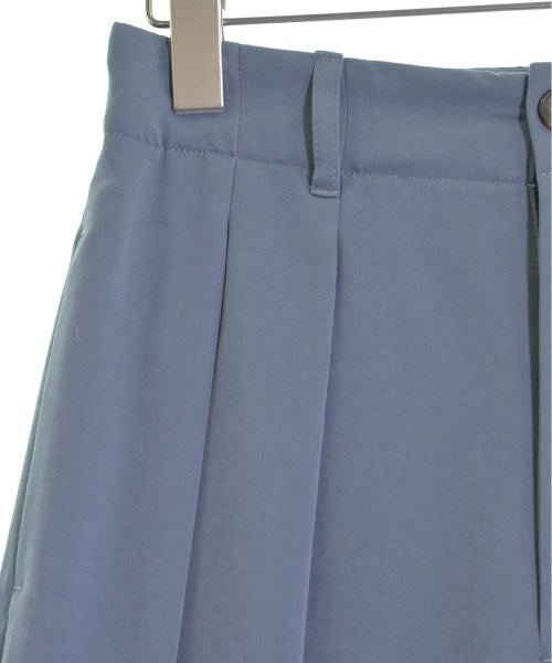 BEAUTY&YOUTH UNITED ARROWS Other