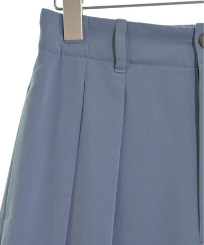 BEAUTY&YOUTH UNITED ARROWS Other