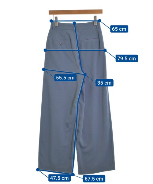 BEAUTY&YOUTH UNITED ARROWS Other