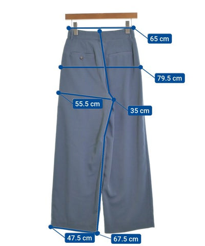 BEAUTY&YOUTH UNITED ARROWS Other