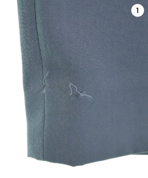 BEAUTY&YOUTH UNITED ARROWS Other