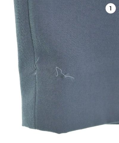 BEAUTY&YOUTH UNITED ARROWS Other