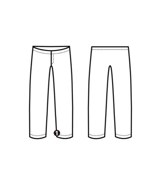 BEAUTY&YOUTH UNITED ARROWS Other