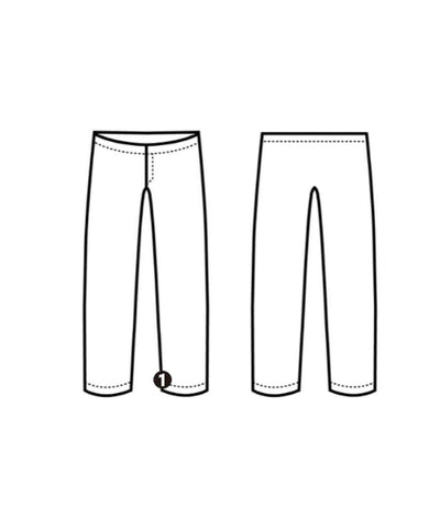 BEAUTY&YOUTH UNITED ARROWS Other