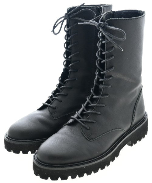 BEAUTY&YOUTH UNITED ARROWS Boots