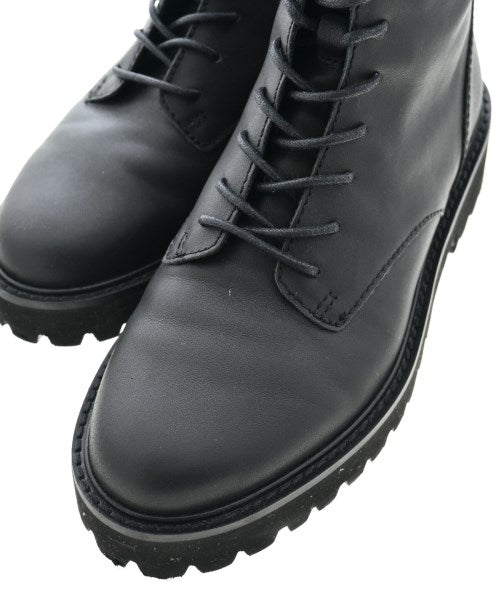 BEAUTY&YOUTH UNITED ARROWS Boots