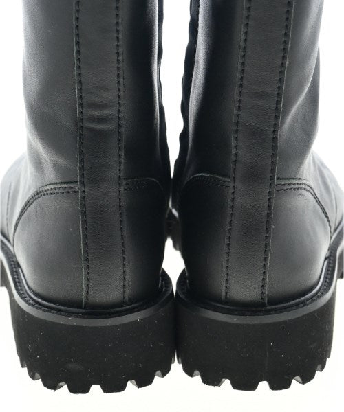 BEAUTY&YOUTH UNITED ARROWS Boots