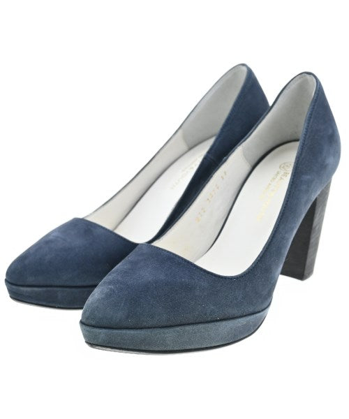 BEAUTY&YOUTH UNITED ARROWS Pumps/Heels