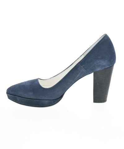 BEAUTY&YOUTH UNITED ARROWS Pumps/Heels