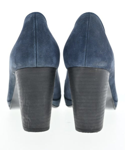 BEAUTY&YOUTH UNITED ARROWS Pumps/Heels