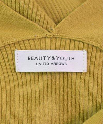 BEAUTY&YOUTH UNITED ARROWS Sweaters