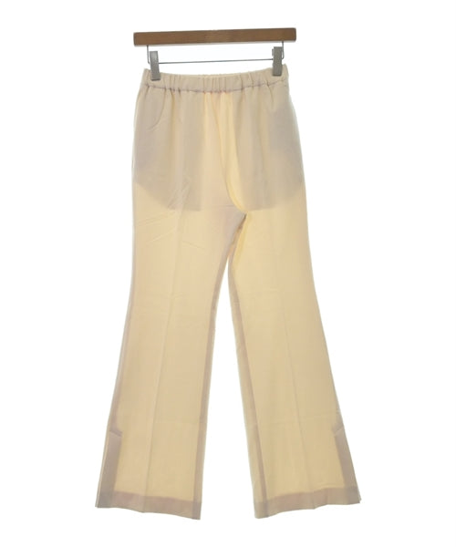 BEAUTY&YOUTH UNITED ARROWS Other