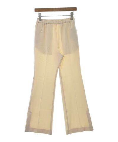 BEAUTY&YOUTH UNITED ARROWS Other