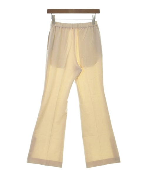 BEAUTY&YOUTH UNITED ARROWS Other