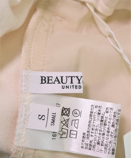 BEAUTY&YOUTH UNITED ARROWS Other