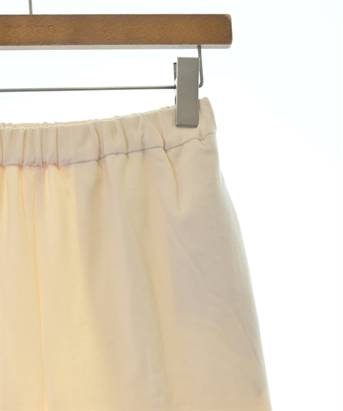 BEAUTY&YOUTH UNITED ARROWS Other