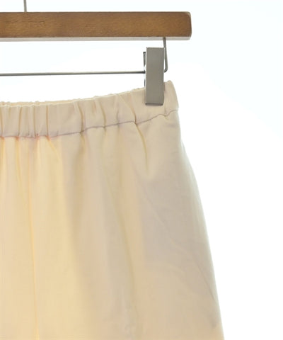 BEAUTY&YOUTH UNITED ARROWS Other