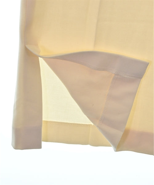 BEAUTY&YOUTH UNITED ARROWS Other