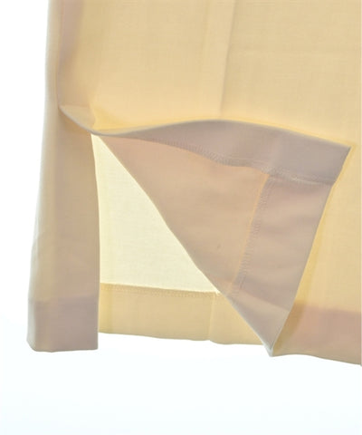 BEAUTY&YOUTH UNITED ARROWS Other