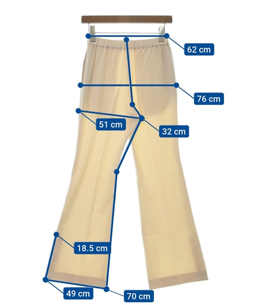 BEAUTY&YOUTH UNITED ARROWS Other