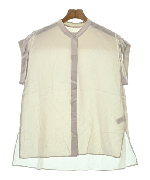 BEAUTY&YOUTH UNITED ARROWS Casual shirts